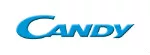 candy | канди