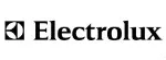 электролюкс | electrolux